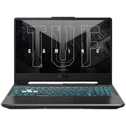 ASUS TUF Gaming A15 FA506IHRB-HN019W -R5-4600H/8GB /512GB