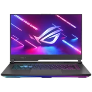 Asus Rog Strix G15 G513RC-HN038W