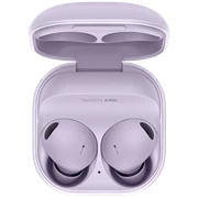 Samsung Galaxy Buds 2 Pro - Chính hãng