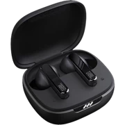 Tai Nghe Không Dây JBL Live Pro 2 TWS- Chính Hãng