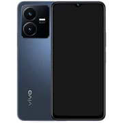 Vivo Y22s 8GB/128GB 