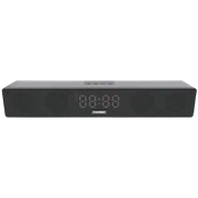 Loa Bluetooth FOOMEE HH17 - Chính hãng