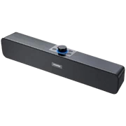 Loa Bluetooth FOOMEE HH16 - Chính hãng