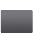Bàn di chuột Apple Magic Trackpad 2 - Chính hãng