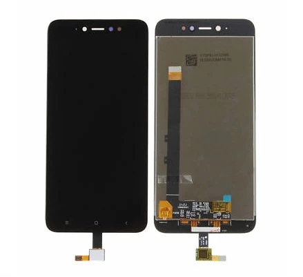 Thay màn hình Redmi Note 5A