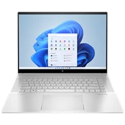 HP Envy 16 h0034TX-6K7G0PA
