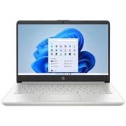 HP Envy 16 h0033TX-6K7F9PA