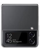 Ốp lưng trong Z Flip 4 - Chính hãng