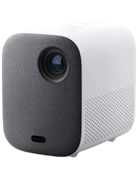 Máy chiếu Xiaomi Mi Smart Projector 2 - Chính Hãng