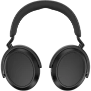 Tai nghe chụp tai (không dây) SENNHEISER MOMENTUM 4 WIRELESS - Chính hãng