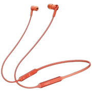Tai nghe (Headset) Huawei Freelace CM70-C Bluetooth Earphone - Chính Hãng