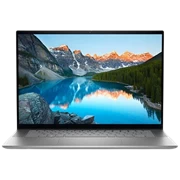Dell Inspiron 16 5625-99VP91