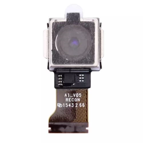 Thay camera sau Mi 5 / Mi 5s / Mi 5s Plus