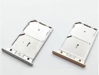 Khay sim Redmi Note 3 / Note 3 Pro / Note 4 / Note 5 / Mi Note