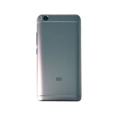 Thay bộ vỏ lưng Mi 5s / Mi Max 1