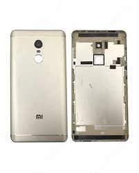 Thay bộ vỏ lưng Redmi Note 3 / Redmi Note 4 / Note 3 Pro / Note 4X