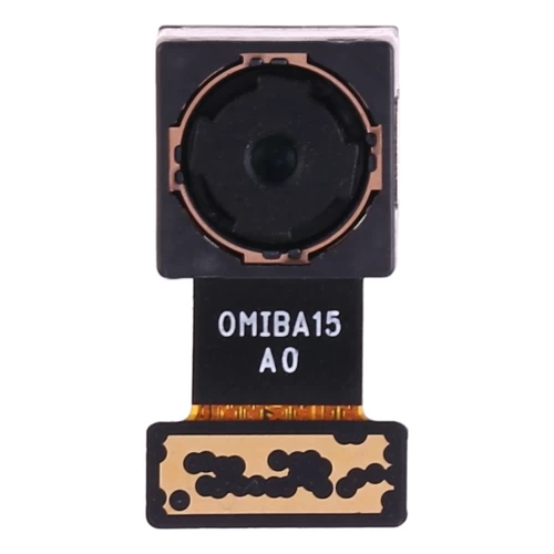 Thay camera sau Mi 4 / Redmi 4x / Redmi 4 Prime / Note 4 / Note 4x