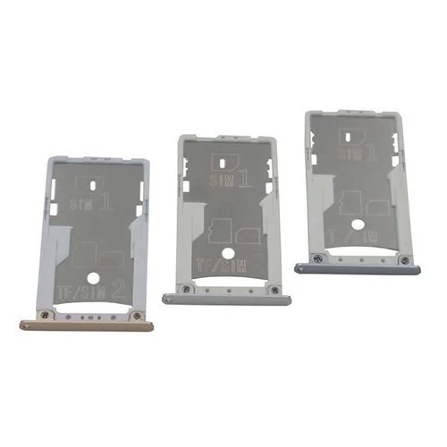 Khay sim Redmi 3 / Redmi 3s / Redmi 4x / Redmi 4A / Redmi 4 Prime / Redmi 5