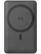Sạc dự phòng Mophie Snap+ juice pack mini 5,000mAh