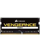 Ram laptop CORSAIR (CMSX8GX4M1A2666C18) 8GB (1x8GB) DDR4 2666MHz 