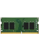 RAM Laptop Kingston (KVR16LS11/4WP) 4GB (1x4GB) DDR3 1600Mhz - Chính hãng 