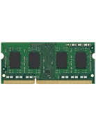 RAM Laptop Kingston (KVR16LS11/8WP) 8GB (1x8GB) DDR3 1600Mhz - Chính hãng 