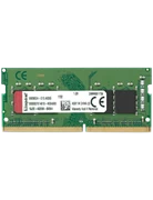 RAM Laptop Kingston (KVR26S19S6/4) 4GB (1x4GB) DDR4 2666Mhz - Chính hãng 