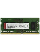 RAM Laptop Kingston (KVR26S19S6/8 / KVR26S19S8/8) 8GB (1x8GB) DDR4 2666MHz 