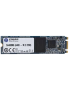 Ổ cứng SSD Kingston A400 120G M.2 2280 