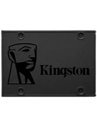 Ổ cứng SSD Kingston A400 120GB 2.5 inch SATA3 