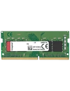 RAM Laptop Kingston (KVR32S22S6/4) 4GB (1x4GB) DDR4 3200Mhz - Chính hãng 