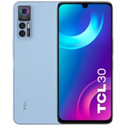 TCL 30 - PASSAT 