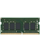 RAM Laptop Kingston (KVR32S22S6/8 / KVR32S22S8/8) 8GB (1x8GB) DDR4 3200Mhz 