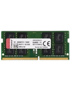 RAM Laptop Kingston (KVR32S22D8/16 / KVR32S22S8/16) 16GB (1x16GB) DDR4 