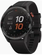 Đồng hồ Garmin Approach S62 Premium with CT10 Bundle