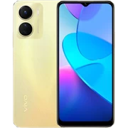 Vivo Y16 4GB/128GB 