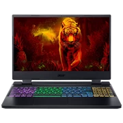 Acer Nitro 5 Tiger AN515-58-79UJ