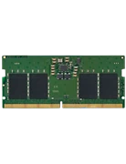 RAM Laptop Kingston (KVR48S40BS6-8) 8GB (1X8GB) DDR5 4800MHZ - Chính hãng 