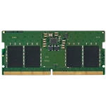 RAM Laptop Kingston (KVR48S40BS6-8) 8GB (1X8GB) DDR5 4800MHZ - Chính hãng
