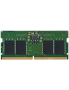 RAM Laptop Kingston (KVR48S40BS8-16) 16GB (1x16GB) DDR5 4800MHz -Chính hãng