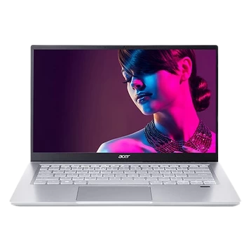 Laptop Acer Swift 3 SF314-43-R4X3