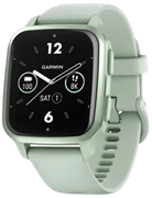 Đồng hồ Garmin Venu SQ 2
