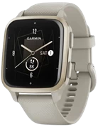 Đồng hồ Garmin Venu SQ 2 Music 