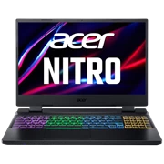 Acer Nitro 5 Tiger AN515-58-52SP