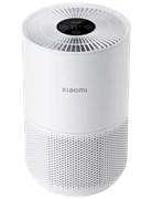 Máy lọc không khí Xiaomi Air Purifier 4 Compact - Chính hãng