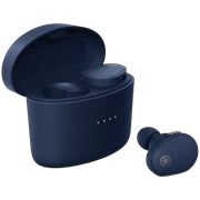 Tai nghe True Wireless YAMAHA TW-E5B - Chính Hãng