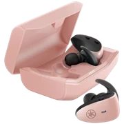 Tai nghe True Wireless thể thao YAMAHA TW-ES5A - Chính Hãng