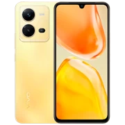 Vivo V25e 4G 8GB/128GB
