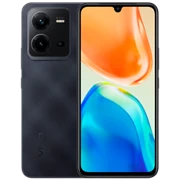 Vivo V25 5G 8GB/128GB 