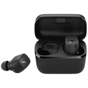 Tai nghe SENNHEISER CX True Wireless - Chính Hãng